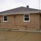 7621 Lockwood Ave, Burbank, IL 60459 ID:207375