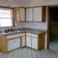 7621 Lockwood Ave, Burbank, IL 60459 ID:207376