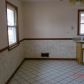 7621 Lockwood Ave, Burbank, IL 60459 ID:207378