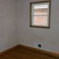 7621 Lockwood Ave, Burbank, IL 60459 ID:207380