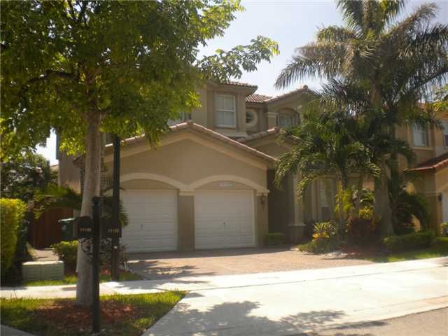 11156 NW 79 LN, Miami, FL 33178