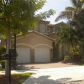 11156 NW 79 LN, Miami, FL 33178 ID:1304608