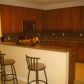 11156 NW 79 LN, Miami, FL 33178 ID:1304609