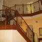 11156 NW 79 LN, Miami, FL 33178 ID:1304613