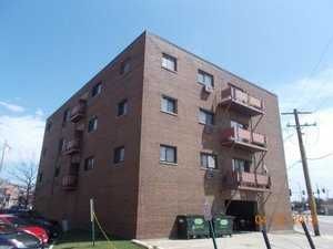 7610 W Grand Ave Apt 3a, Elmwood Park, IL 60707