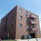 7610 W Grand Ave Apt 3a, Elmwood Park, IL 60707 ID:207679