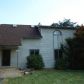 159 Fort Rd, Mc Gaheysville, VA 22840 ID:910741