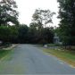 159 Fort Rd, Mc Gaheysville, VA 22840 ID:910742