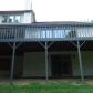 159 Fort Rd, Mc Gaheysville, VA 22840 ID:910743