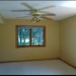 159 Fort Rd, Mc Gaheysville, VA 22840 ID:910745