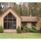 2064 Hawksbill Road, Mc Gaheysville, VA 22840 ID:1019426