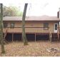 2064 Hawksbill Road, Mc Gaheysville, VA 22840 ID:1019427