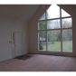 2064 Hawksbill Road, Mc Gaheysville, VA 22840 ID:1019430