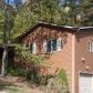 106 Raccoon Court, Mc Gaheysville, VA 22840 ID:1086751