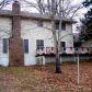 228 South Street, Midway, AR 72651 ID:1163980