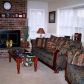 228 South Street, Midway, AR 72651 ID:1163981