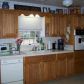 228 South Street, Midway, AR 72651 ID:1163983