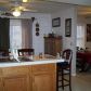 228 South Street, Midway, AR 72651 ID:1163984