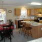 4534 Palmer Rd, Mc Gaheysville, VA 22840 ID:1238509