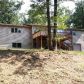 2851 Lanier Ln, Mc Gaheysville, VA 22840 ID:1086841