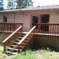 2851 Lanier Ln, Mc Gaheysville, VA 22840 ID:1086842