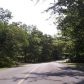 2851 Lanier Ln, Mc Gaheysville, VA 22840 ID:1086843