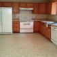 2851 Lanier Ln, Mc Gaheysville, VA 22840 ID:1086847