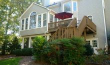 190 Tudor Place Sw Marietta, GA 30064