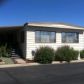 2755 Arrow Hwy #106, La Verne, CA 91750 ID:1394703