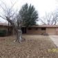 1110 S Leggett Dr, Abilene, TX 79605 ID:110399