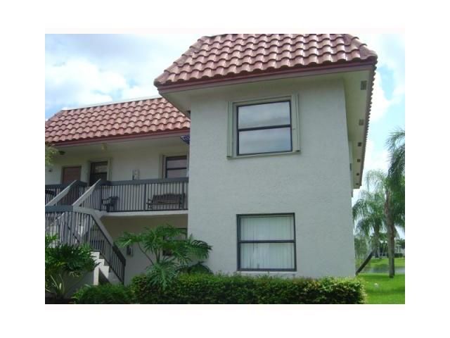 15714 E WATERSIDE CR # 206, Fort Lauderdale, FL 33326