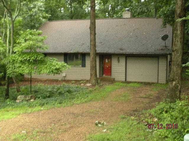 132 Spring Ln, Mc Gaheysville, VA 22840