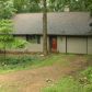 132 Spring Ln, Mc Gaheysville, VA 22840 ID:635578