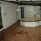 132 Spring Ln, Mc Gaheysville, VA 22840 ID:635580