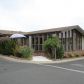 23301 RIDGE RT #127, Laguna Hills, CA 92653 ID:1036585