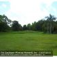 15125 SW 26TH ST, Fort Lauderdale, FL 33326 ID:1066783