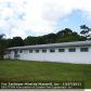 15125 SW 26TH ST, Fort Lauderdale, FL 33326 ID:1066784