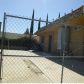 17504 Grand Avenue, Lake Elsinore, CA 92530 ID:1096276