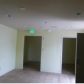 17504 Grand Avenue, Lake Elsinore, CA 92530 ID:1096278