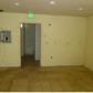 17504 Grand Avenue, Lake Elsinore, CA 92530 ID:1096279