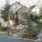 345 Rainier Rd, Mc Gaheysville, VA 22840 ID:134716