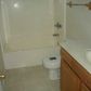 345 Rainier Rd, Mc Gaheysville, VA 22840 ID:134720