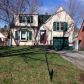 3544 N 47th Ave, Omaha, NE 68104 ID:220507