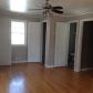 3544 N 47th Ave, Omaha, NE 68104 ID:220512