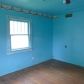 2035 N Pickwick Ave, Springfield, MO 65803 ID:410855