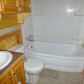 2107 N Ramsey Ave, Springfield, MO 65803 ID:411034