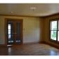 2107 N Ramsey Ave, Springfield, MO 65803 ID:411035