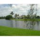 15714 E WATERSIDE CR # 206, Fort Lauderdale, FL 33326 ID:442297