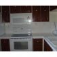 15714 E WATERSIDE CR # 206, Fort Lauderdale, FL 33326 ID:442298