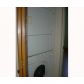 15714 E WATERSIDE CR # 206, Fort Lauderdale, FL 33326 ID:442299